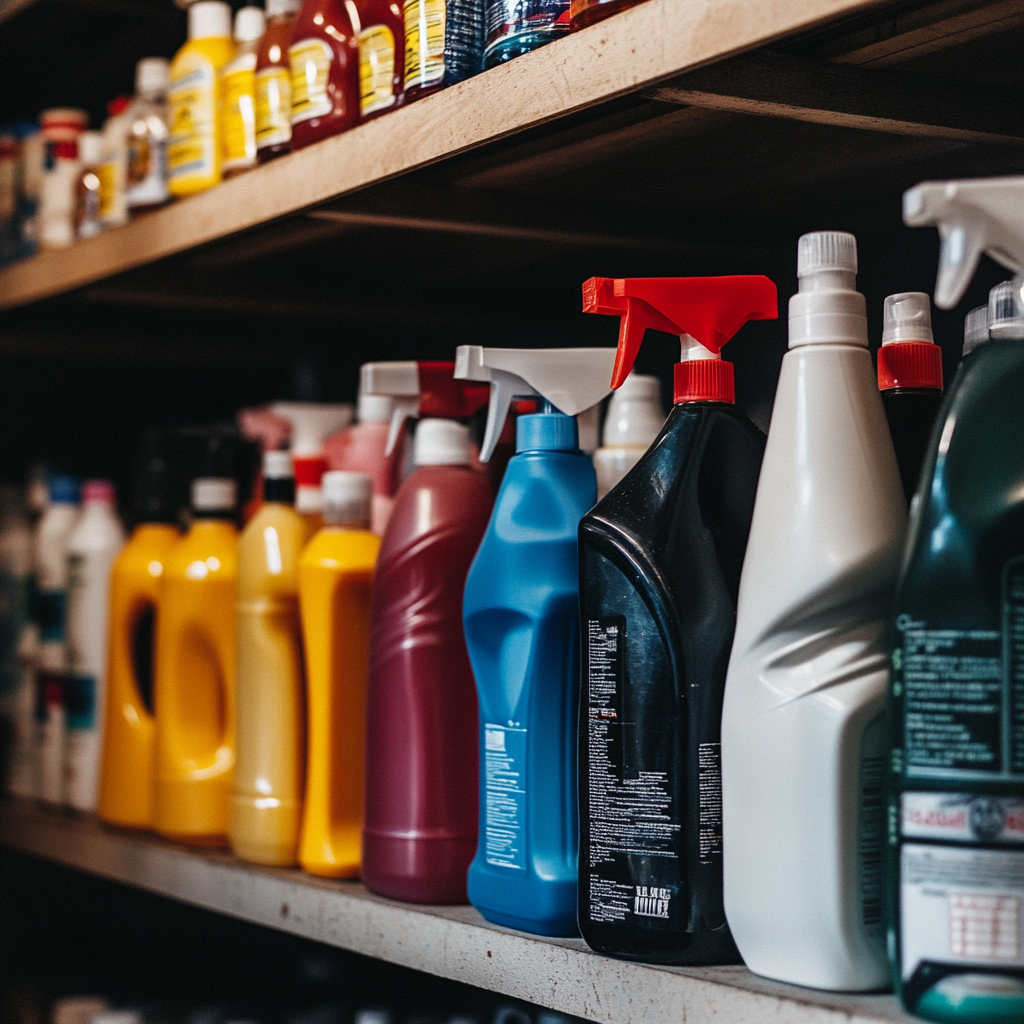 2_Trade_in_cleaning_products_unsplash_f661c358-c633-4fb1-a0e0-78019c91d613