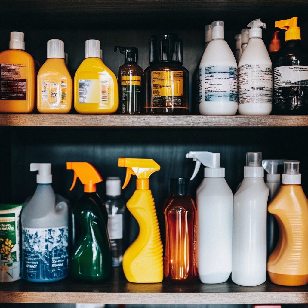 4_Trade_in_cleaning_products_unsplash_18af3ddc-8bf5-43cf-8a8a-542a6e24b835