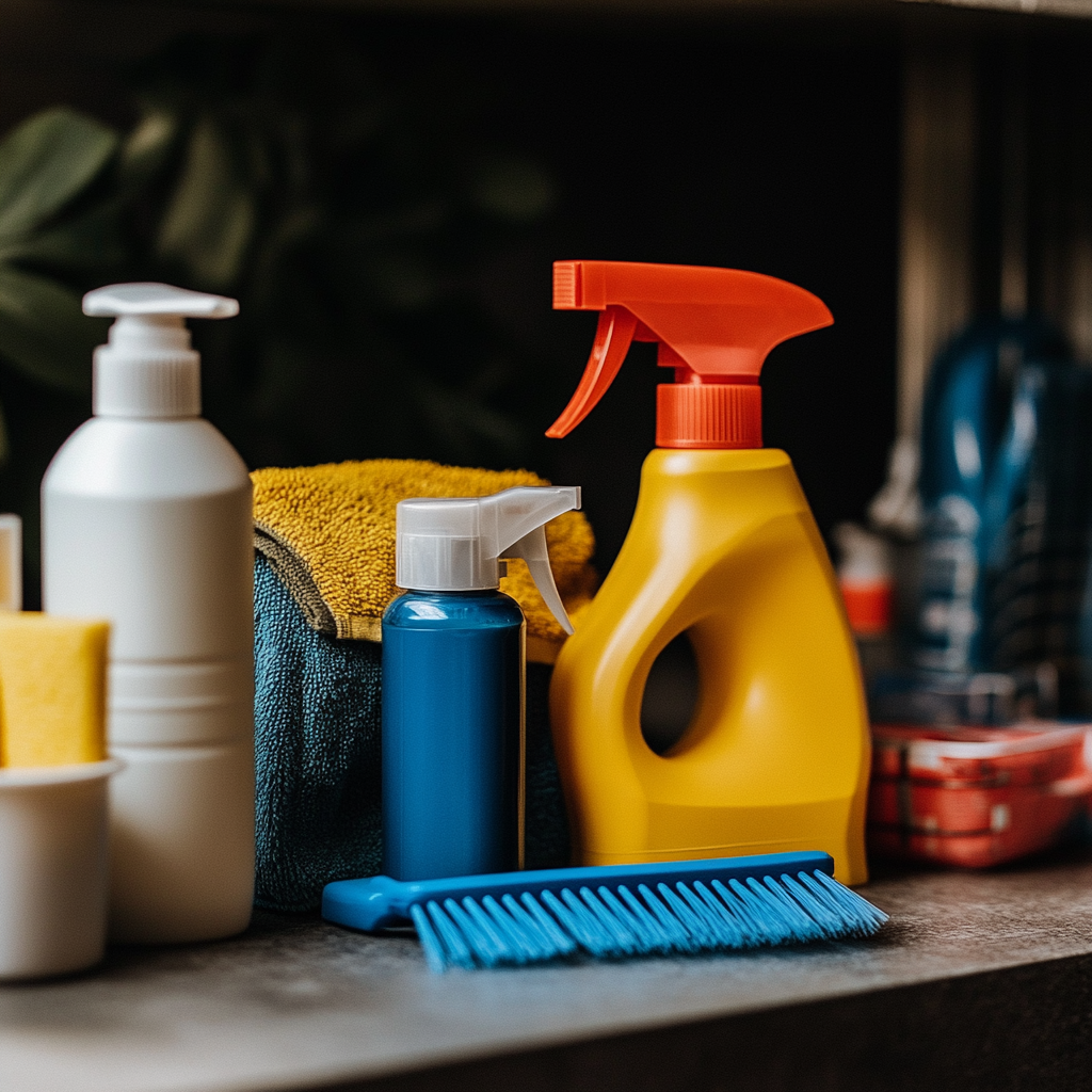 5_Trade_in_cleaning_products_unsplash_b2de45cf-a5de-4ccc-b36a-ab5309baed67