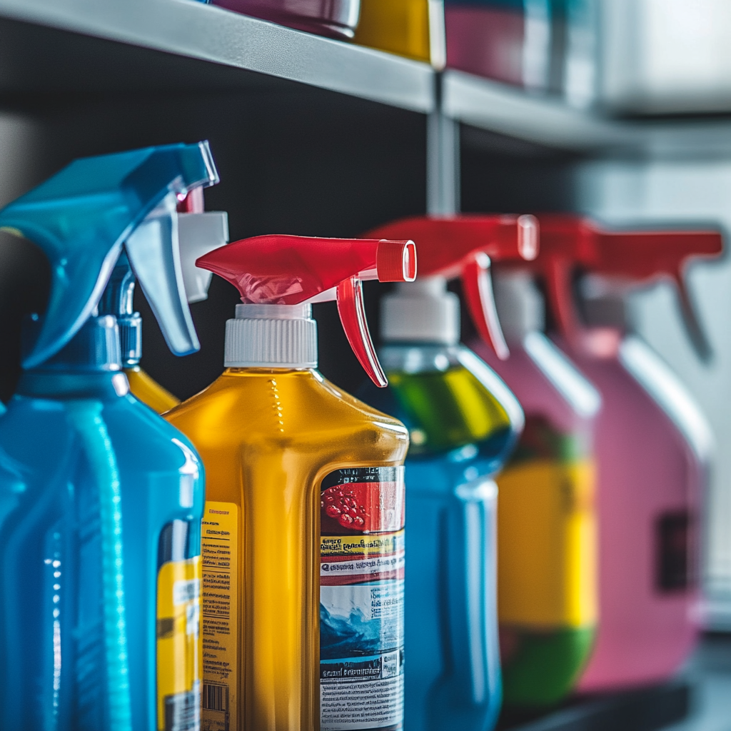 6_Trade_in_cleaning_products_unsplash_3a68df11-a771-4a74-9c1b-3294ab930657